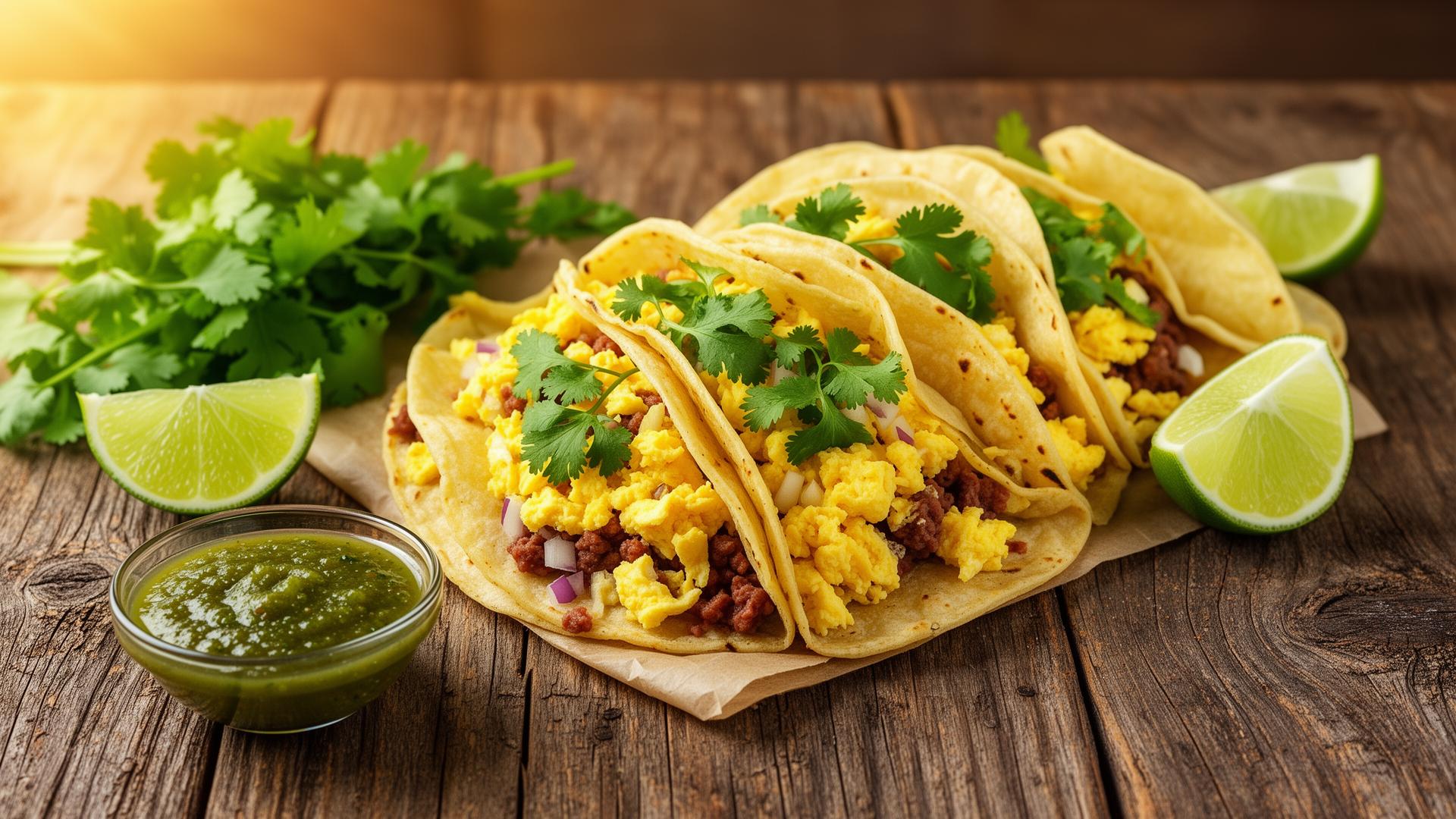Dos Amigos Kitchen | Authentic Mexican Breakfast & Lunch in El